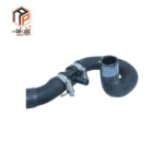 عکس شیلنگ بخاری 405 بلند دوگانه سوز کنف دار IPNC- 100680
