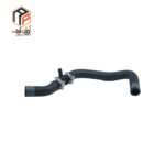 عکس شیلنگ بخاری 405 دوگانه سوز کوتاه IPNC - 100681