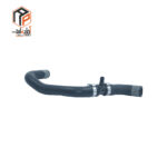 عکس شیلنگ بخاری 405 دوگانه سوز کوتاه IPNC- 100681