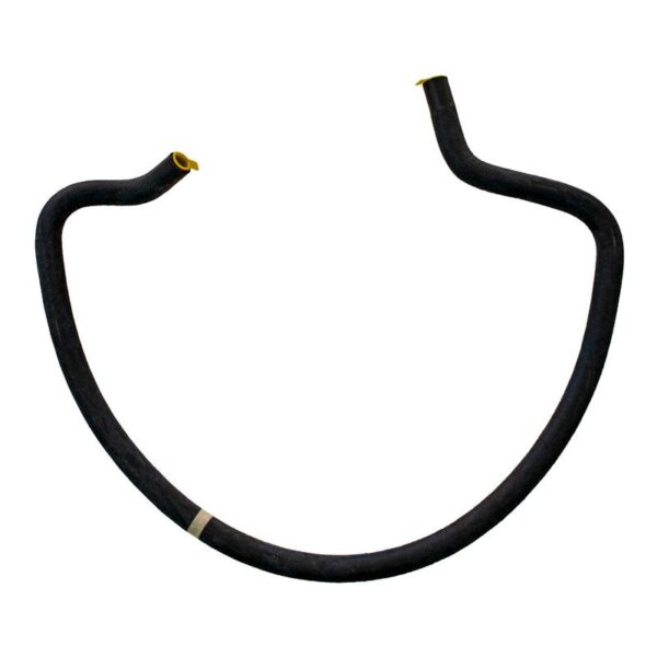 شیلنگ فشار ضعیف 405 هیدرولیک فرمان برگشت IPNC 405