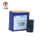 عکس کلید صندوق پران 405 و پارس IPNC-100685