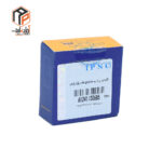 عکس کلید صندوق پران 405 و پارس IPNC-100685