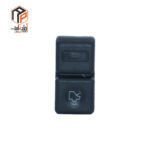 عکس کلید صندوق پران 405 و پارس IPNC-100685