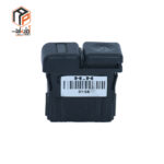 عکس کلید صندوق پران 405 و پارس IPNC-100685