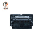 عکس کلید صندوق پران 405 و پارس IPNC-100685