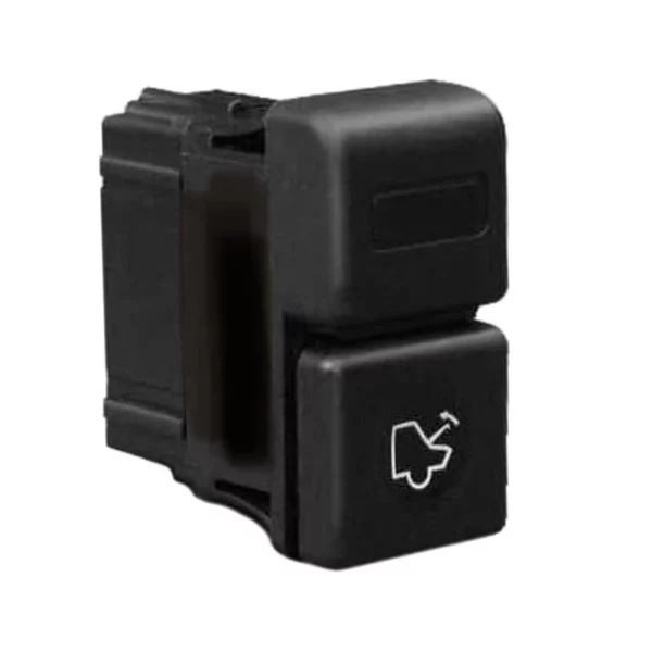 کلید صندوق پران درب عقب 405 و پارس IPNC