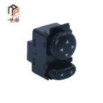 عکس کلید تنظیم آینه 405 پارس نور سفید IPNC- 100686