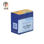 عکس کلید تنظیم آینه 405 پارس نور سفید IPNC- 100686