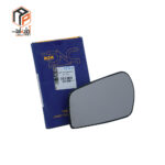 عکس شیشه آینه پارس جدید راست رفلکس گرمکن دار IPNC- 100688