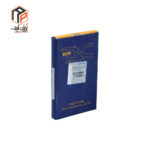 عکس شیشه آینه پارس جدید راست رفلکس گرمکن دار IPNC- 100688