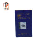 عکس شیشه آینه پارس قدیم چپ رفلکس گرمکن دار IPNC- 100689