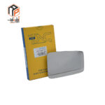 عکس شیشه آینه پارس قدیم راست رفلکس گرمکن دار IPNC- 100690
