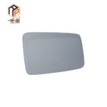 عکس شیشه آینه پارس قدیم راست رفلکس گرمکن دار IPNC- 100690