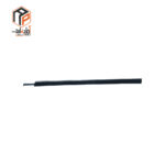 عکس نوار آبگیر شیشه پارس بیرونی جلو راست IPNC-100694