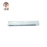 عکس نوار آبگیر شیشه پارس بیرونی جلو راست IPNC-100694