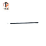 عکس نوار آبگیر شیشه پارس بیرونی جلو راست IPNC-100694
