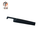 عکس نوار آبگیر شیشه پارس بیرونی جلو راست IPNC-100694