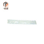 عکس نوار آبگیر شیشه پارس بیرونی جلو چپ IPNC- 100695