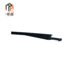 عکس نوار آبگیر شیشه پارس بیرونی جلو چپ IPNC- 100695
