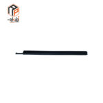 عکس نوار آبگیر شیشه پارس بیرونی عقب راست IPNC-100696