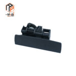 عکس دستگیره درب بیرونی 405 راست IPNC- 100702