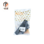 عکس دستگیره درب بیرونی 405 راست IPNC- 100702