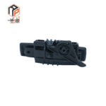 عکس دستگیره درب بیرونی 405 راست IPNC- 100702