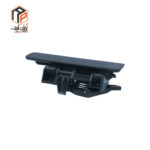 عکس دستگیره درب بیرونی 405 راست IPNC- 100702