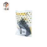 عکس دستگیره درب داخلی 405 چپ IPNC- 100703
