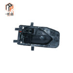 عکس دستگیره درب داخلی 405 چپ IPNC- 100703