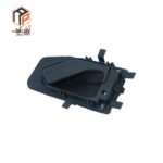 عکس دستگیره درب داخلی 405 چپ IPNC- 100703
