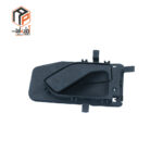عکس دستگیره درب داخلی 405 راست IPNC- 100704