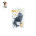 عکس دستگیره درب داخلی 405 راست IPNC- 100704