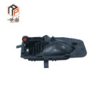 عکس دستگیره درب داخلی 405 راست IPNC- 100704