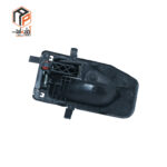 عکس دستگیره درب داخلی 405 راست IPNC- 100704