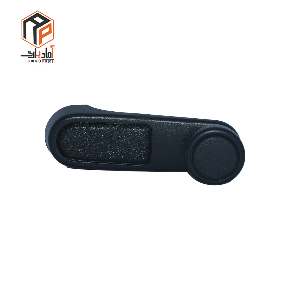 عکس دستگیره شیشه بالابر عقب 405 IPNC- 100705