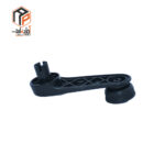 عکس دستگیره شیشه بالابر عقب 405 IPNC- 100705