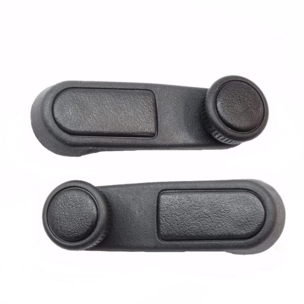 دستگیره شیشه بالابر عقب 405 IPNC