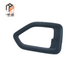 عکس قاب دستگیره درب داخلی 405 چپ IPNC- 100706