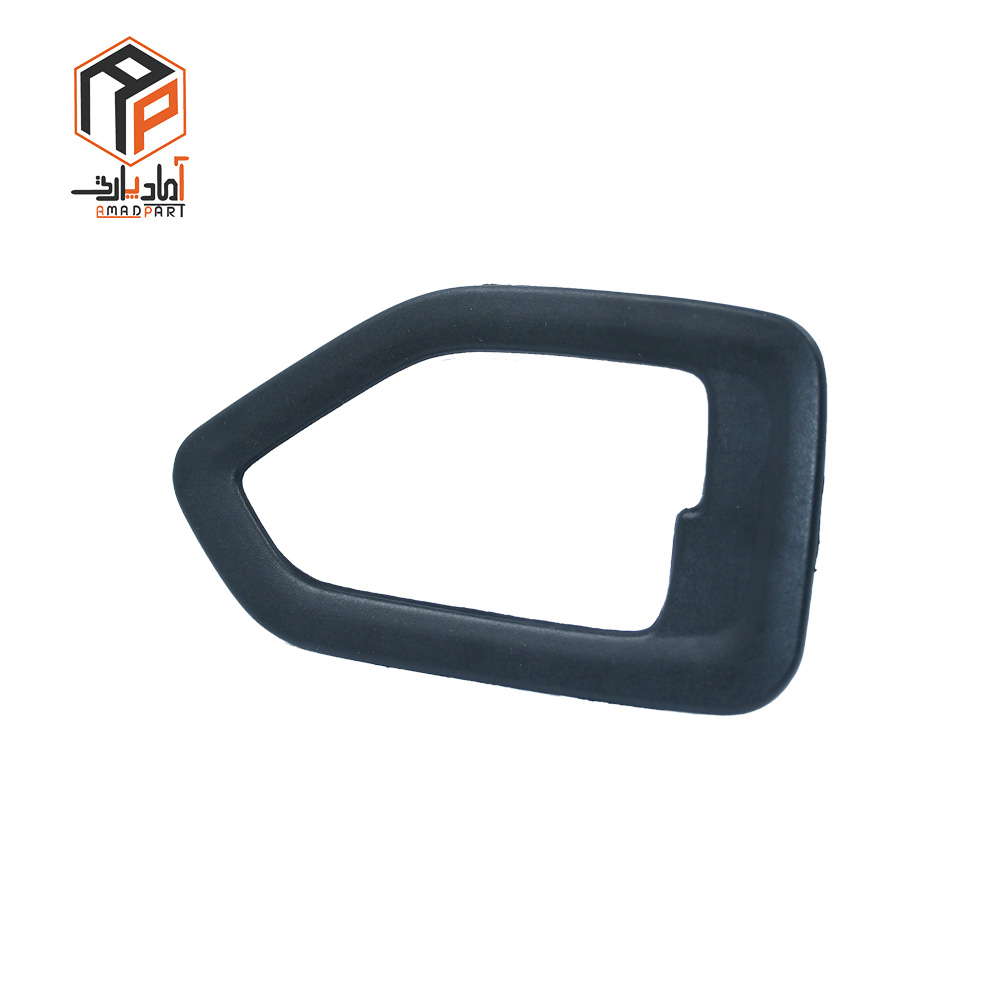 عکس قاب دستگیره درب داخلی 405 چپ IPNC- 100706