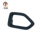 عکس قاب دستگیره درب داخلی 405 چپ IPNC- 100706