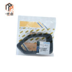 عکس قاب دستگیره درب داخلی 405 چپ IPNC- 100706
