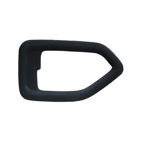 قاب دستگیره داخلی 405 چپ IPNC