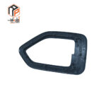 عکس قاب دستگیره درب داخلی 405 راست IPNC- 100707