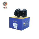 عکس کویل دوبل ساژم پین دار IPNC- 100708