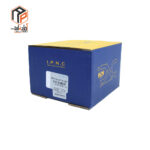 عکس کویل دوبل ساژم پین دار IPNC- 100708