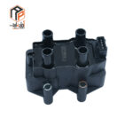 عکس کویل دوبل ساژم پین دار IPNC- 100708