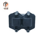 عکس کویل دوبل ساژم پین دار IPNC- 100708