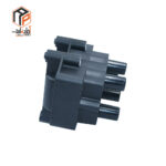 عکس کویل دوبل ساژم پین دار IPNC- 100708
