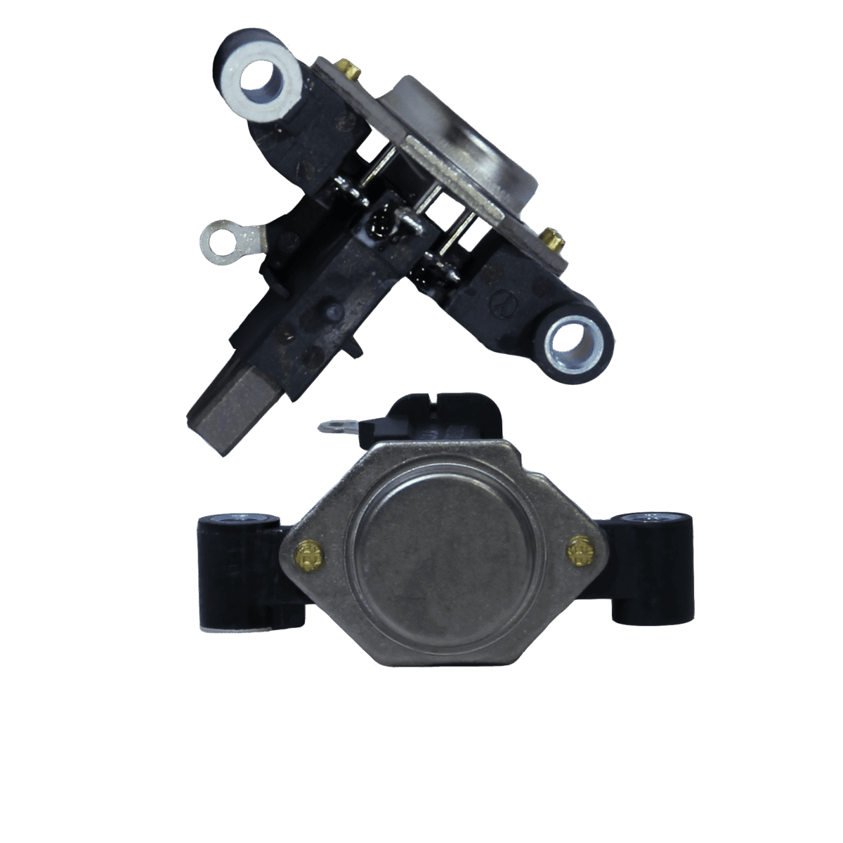 100713-2.png آفتامات دینام آردی و روا ایسکرا مشکی IPNC - Image 1